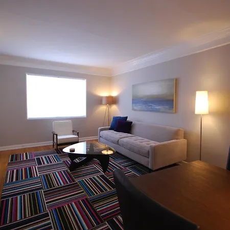 Brookwood Courtyard By Bca Furnished Apartments Bcc2B 12 L